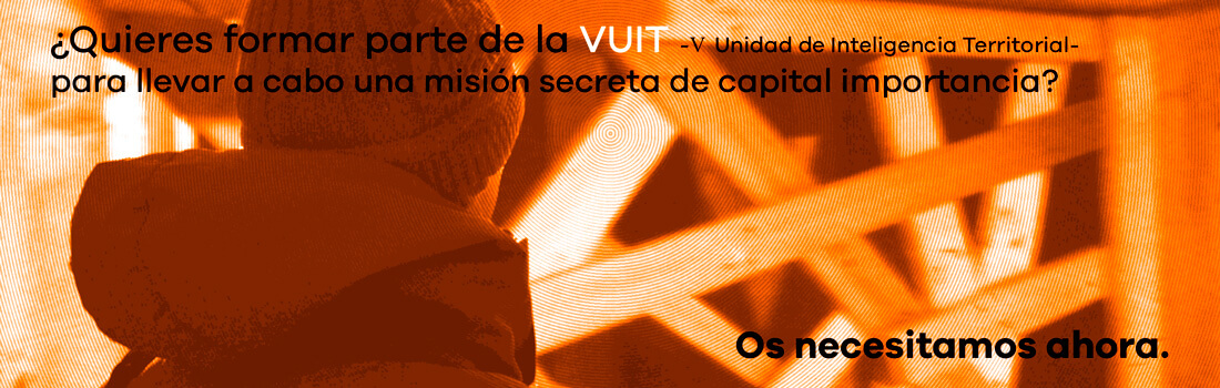 escape-room-vuit-bcn