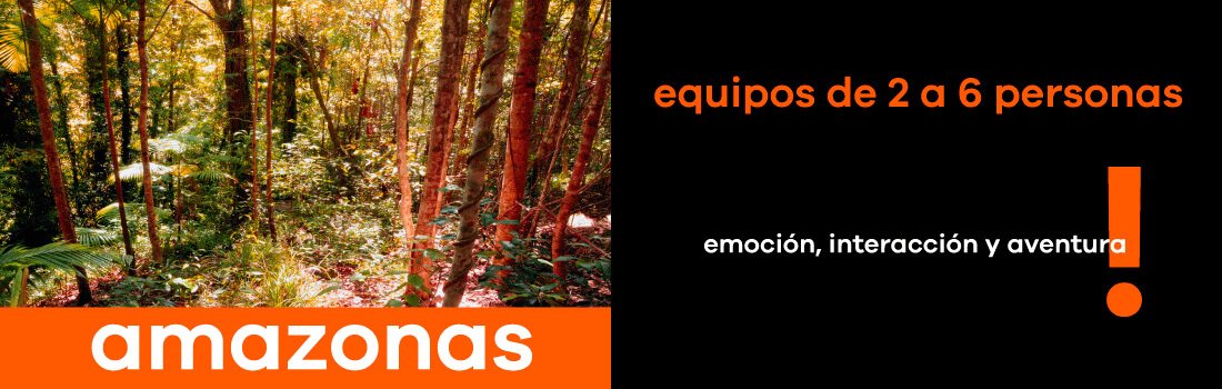 room-escape-sala-amazonas