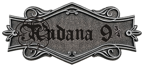Nuevo Juego