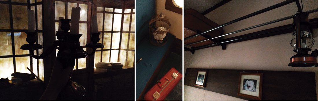 escape-harry-potter