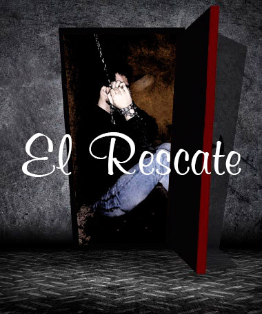 room escape el rescate