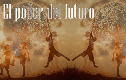 room escape para niños el poder del futuro